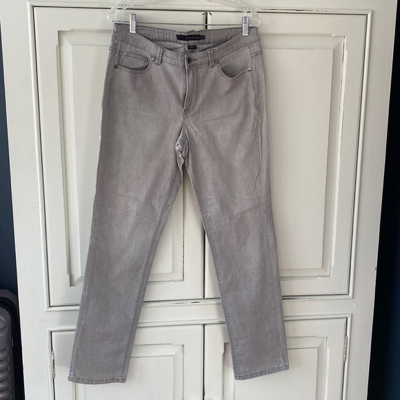 👖Calvin klein jeans - Picture 1 of 6